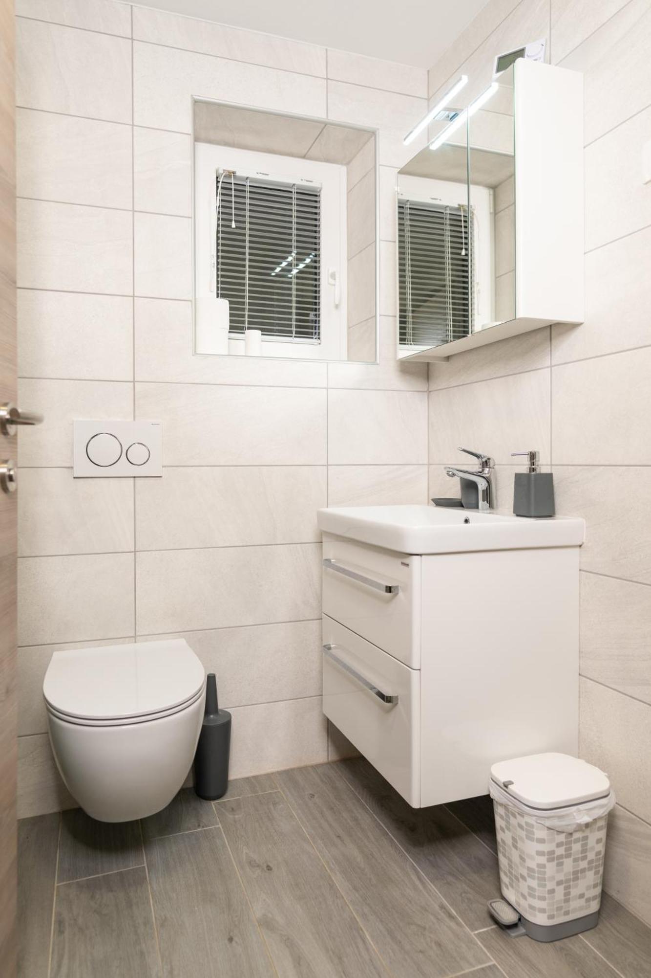Apartma Pri Lipi Бохинь Экстерьер фото